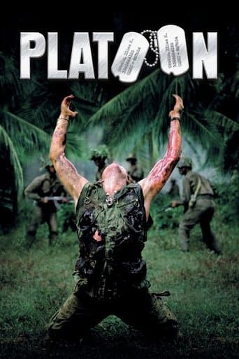 Pluton Bajeczki