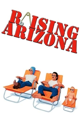 Arizona Junior Bajeczki