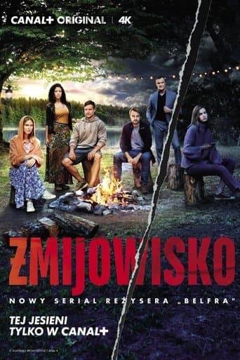 Żmijowisko Bajeczki