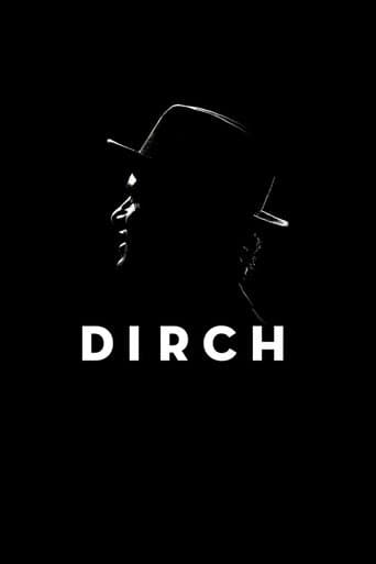 Dirch Bajeczki