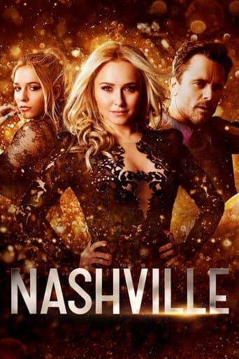Nashville Bajeczki