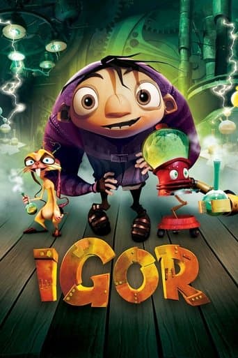 Igor Bajeczki