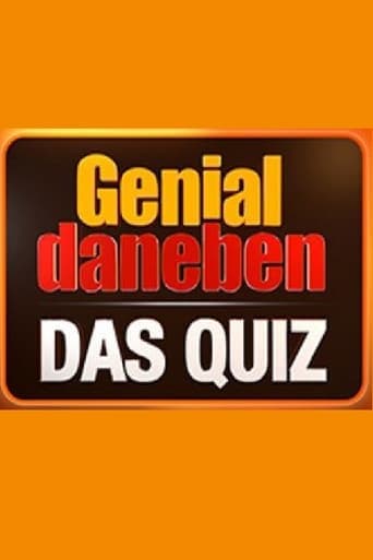 Genial daneben – Das Quiz Bajeczki