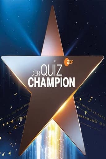 Der Quiz-Champion Bajeczki