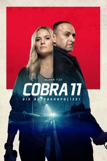 Alarm für Cobra 11 - Die Autobahnpolizei Bajeczki