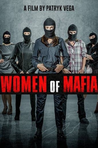 Kobiety mafii Bajeczki