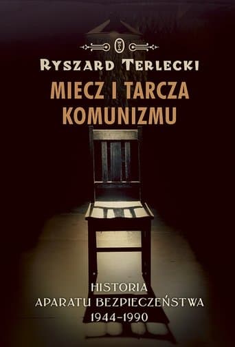 Historia bezpieki Bajeczki