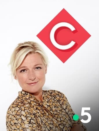 C à vous Bajeczki