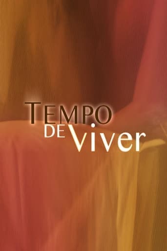 Tempo de Viver Bajeczki