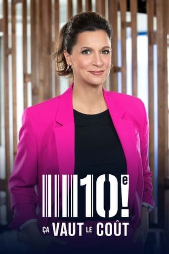 Ça vaut le coût Bajeczki