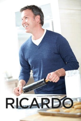 Ricardo Bajeczki