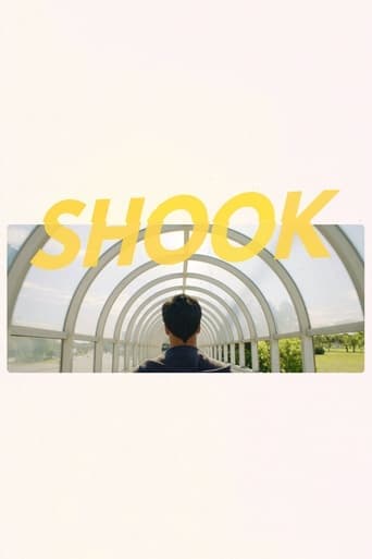 Shook Bajeczki