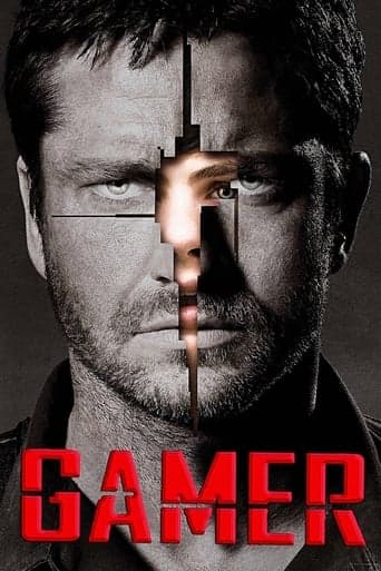 Gamer Bajeczki