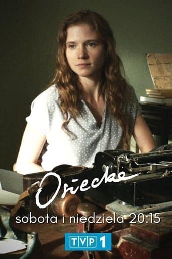 Osiecka Bajeczki