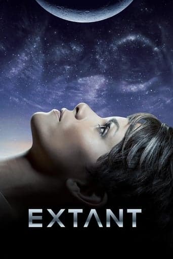 Extant Bajeczki