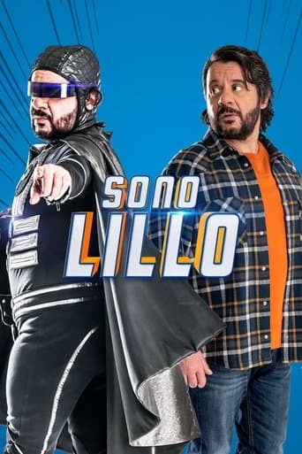 Sono Lillo Bajeczki