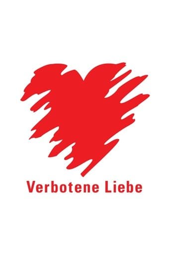 Verbotene Liebe Bajeczki