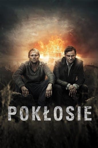 Pokłosie Bajeczki