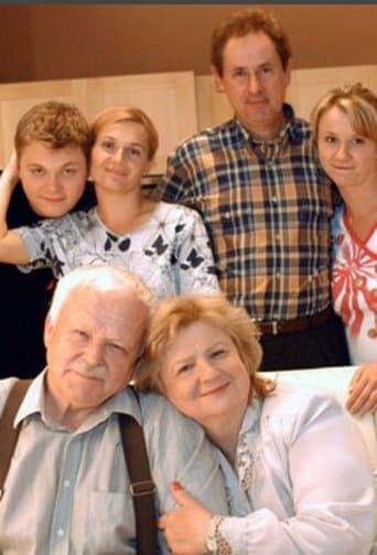 Bulionerzy Bajeczki