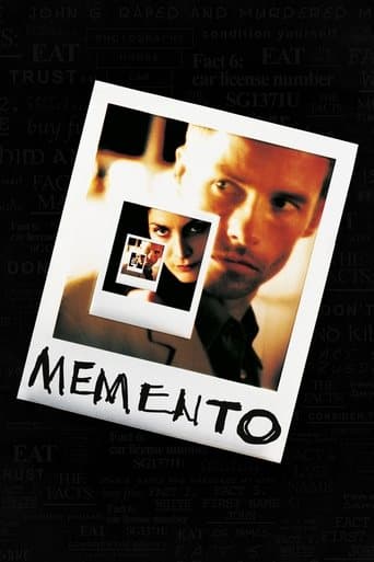 Memento Bajeczki