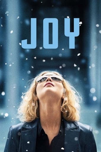 Joy Bajeczki
