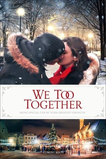 We Too Together Bajeczki
