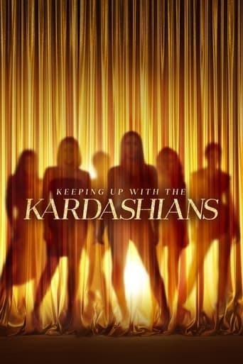 Z kamerą u Kardashianów Bajeczki