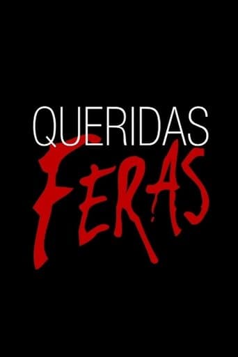 Queridas Feras Bajeczki