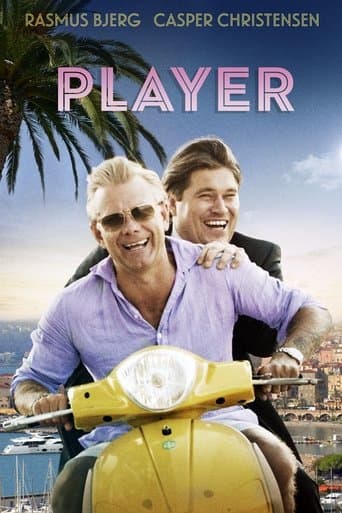 Player Bajeczki