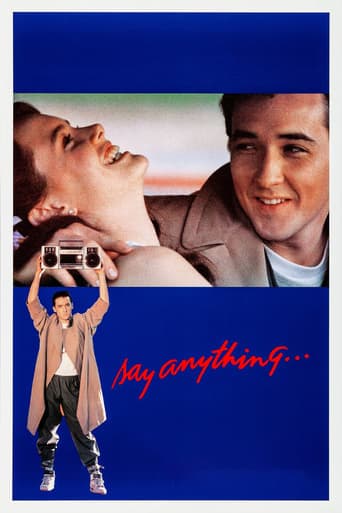 Nic nie mów Bajeczki