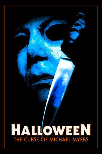 Halloween VI: Przekleństwo Michaela Myersa Bajeczki