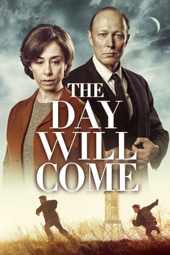 The Day Will Come Bajeczki