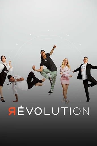 Révolution Bajeczki