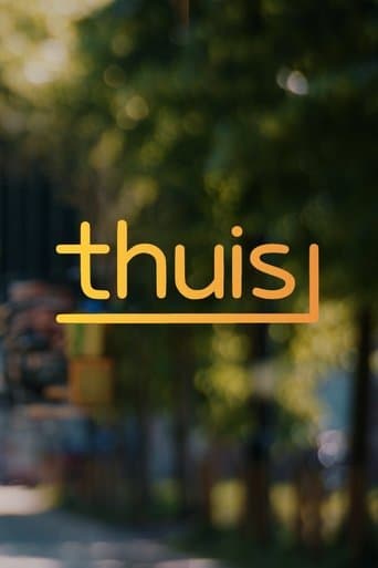 Thuis Bajeczki