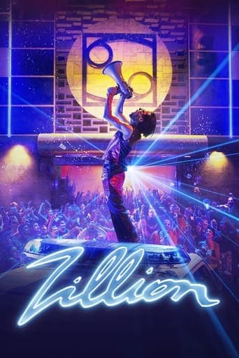 Zillion Bajeczki