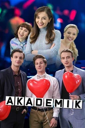 Akademik Bajeczki