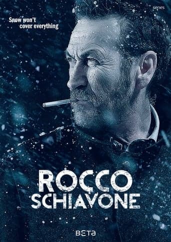 Rocco Schiavone Bajeczki