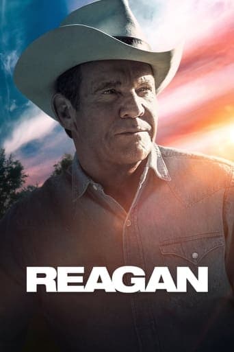Reagan Bajeczki