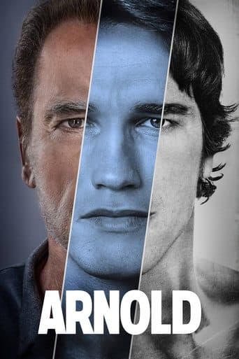 Arnold Bajeczki