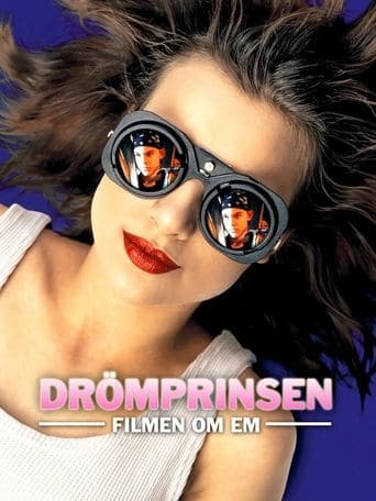 Drömprinsen - Filmen om Em Bajeczki