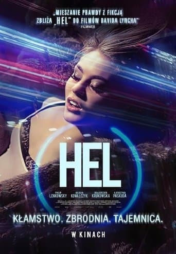 Hel Bajeczki