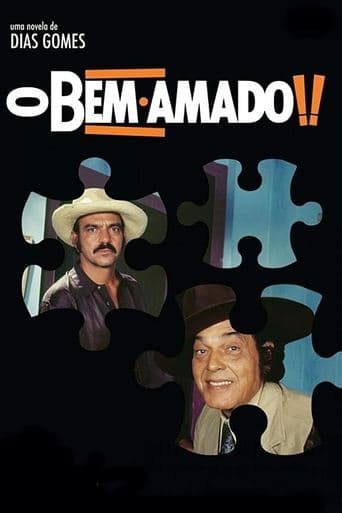 O Bem-Amado Bajeczki