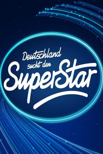 Deutschland sucht den Superstar Bajeczki