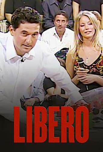 Libero Bajeczki