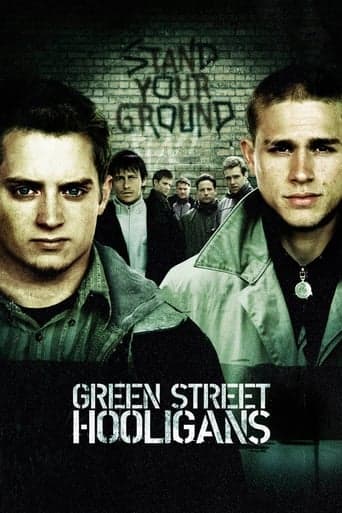 Hooligans Bajeczki