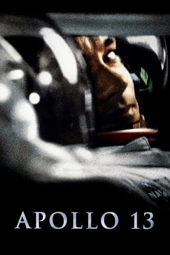 Apollo 13 Bajeczki