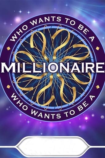 Who Wants to Be a Millionaire? Bajeczki