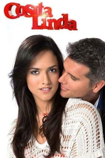 Cosita Linda Bajeczki
