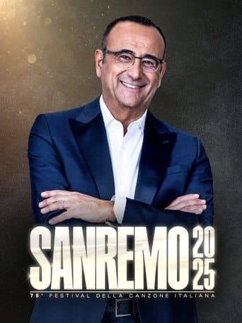 Festival di Sanremo Bajeczki