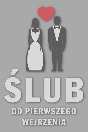 Ślub od pierwszego wejrzenia Bajeczki